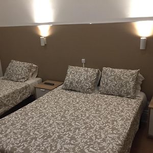 Residencial Lira - B&B